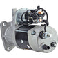 410-12706-JN J&N Electrical Products Starter