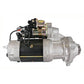 410-12707-JN J&N Electrical Products Starter