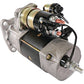 410-12707-JN J&N Electrical Products Starter