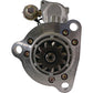 410-12707-JN J&N Electrical Products Starter
