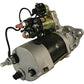 410-12710-JN J&N Electrical Products Starter