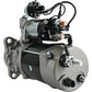 410-12712-JN J&N Electrical Products Starter