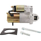 410-12715-JN J&N Electrical Products Starter
