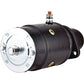 410-12716-JN J&N Electrical Products Starter