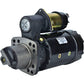 410-12719-JN J&N Electrical Products Starter