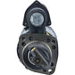 410-12719-JN J&N Electrical Products Starter