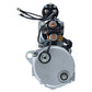 410-12721-JN J&N Electrical Products Starter