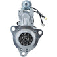 410-12721-JN J&N Electrical Products Starter
