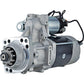 410-12722-JN J&N Electrical Products Starter