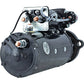 410-12723-JN J&N Electrical Products Starter