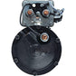 410-12723-JN J&N Electrical Products Starter