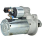 410-12724-JN J&N Electrical Products Starter