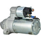 410-12724-JN J&N Electrical Products Starter