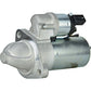 410-12724-JN J&N Electrical Products Starter
