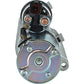 410-12725-JN J&N Electrical Products Starter