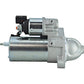 410-12726-JN J&N Electrical Products Starter