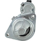 410-12726-JN J&N Electrical Products Starter
