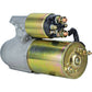 410-12730-JN J&N Electrical Products Starter