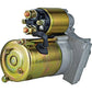 410-12734-JN J&N Electrical Products Starter