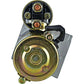 410-12734-JN J&N Electrical Products Starter