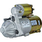 410-12734-JN J&N Electrical Products Starter