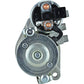 410-12740-JN J&N Electrical Products Starter