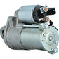 410-12740-JN J&N Electrical Products Starter