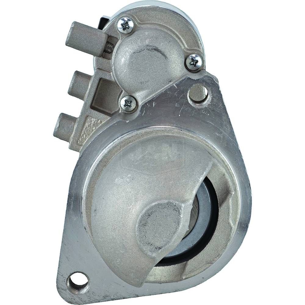 410-12740-JN J&N Electrical Products Starter