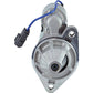 410-12741-JN J&N Electrical Products Starter
