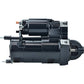 410-12742-JN J&N Electrical Products Starter