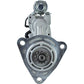 410-12744-JN J&N Electrical Products Starter