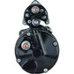 410-12745-JN J&N Electrical Products Starter