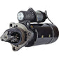 410-12746-JN J&N Electrical Products Starter