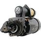 410-12749-JN J&N Electrical Products Starter
