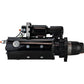 410-12754-JN J&N Electrical Products Starter