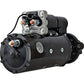 410-12754-JN J&N Electrical Products Starter