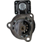 410-12754-JN J&N Electrical Products Starter