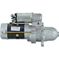 410-12757-JN J&N Electrical Products Starter
