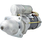 410-12759-JN J&N Electrical Products Starter