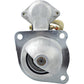 410-12759-JN J&N Electrical Products Starter