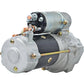 410-12762-JN J&N Electrical Products Starter