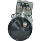 410-12766-JN J&N Electrical Products Starter