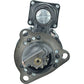 410-12766-JN J&N Electrical Products Starter