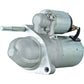 410-12767-JN J&N Electrical Products Starter