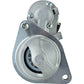 410-12767-JN J&N Electrical Products Starter