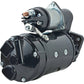 410-12768-JN J&N Electrical Products Starter