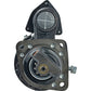 410-12768-JN J&N Electrical Products Starter