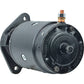 410-12771R-JN JANNCO Starter