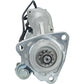410-12773-JN J&N Electrical Products Starter