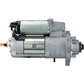 410-12774-JN J&N Electrical Products Starter